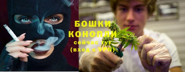 молекула духа Балабаново
