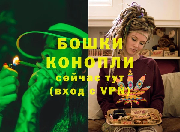 молекула духа Балабаново